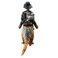 thumbnail image 5 of Inflatable Costume Dinosaur Suit Waterproof Breathable for Festivals Christmas 1Set_Perfect Gift, 5 of 5