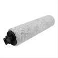 thumbnail image 3 of Accesorio de Cepillo de Filtro para Aspiradora para Hard Floor Expert 3831, HF2, 3845, 3847, 3848, 3 of 5
