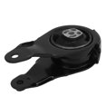 thumbnail image 2 of Soporte De Motor Precise 1806A3 Para C4 Grand Picasso Picasso DS4 ANGGREK, 2 of 7