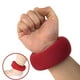 thumbnail image 5 of Yuarrent Pesas ajustables para muñeca y tobillo, peso para caminar, mano para ejercicios de brazo, entrenamiento con pesas, caminar, correr, Gimnasios en casa, 5 of 6