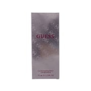 GUESS BY GUESS By GUESS For WOMEN
