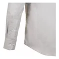 thumbnail image 4 of Camisa Lisa De Vestir M. Larga Michel Blanc Varios Colores, 4 of 5