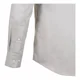 thumbnail image 4 of Camisa Lisa De Vestir M. Larga Michel Blanc Varios Colores, 4 of 5