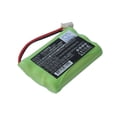 thumbnail image 2 of 800mAh 3N-250AAA 21H8979 44L0308 34L5388 44L0305 21H5072 44L0302 Battery for IBM AS400 i5 ServeRAID 3H 44L0308 IBM3330 44L0305 B, 2 of 5
