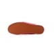 thumbnail image 2 of Tenis Vans Old Skool Hombre Deportivo negro 27 Vans VN0A38G1VR2, 2 of 3