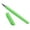Green, variant on Pen Perpetual Inkless Technology for Writing and Stationery