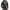 55 Dark gray, variant on guisaled Zipper Hoodies for Men Bog and Tall Slim Fit Full Zip Up Jackets Long Sleeve Casual Gym Workout Sweatshirts with Drawstring Sale