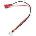 thumbnail image 3 of 6X Sound Group System Conversion Wire Cable Upgrade Accessories for D12 B24 B36 C24 MN D90 RC Truck Car Spare Parts, 3 of 7