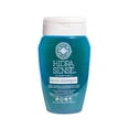 thumbnail image 1 of Shampoo Facial, 1 of 1