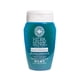 thumbnail image 1 of Shampoo Facial, 1 of 1