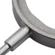 thumbnail image 4 of Horquilla de Cambio WT297-23 304841 Accesorio para Muncie M20 M21 M22 4 Velocidades, 4 of 8