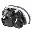 thumbnail image 4 of Freightliner A06-75732-005 RH M2 Headlamp Assembly, 4 of 7