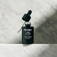 thumbnail image 3 of Sérum para el cuidado de la piel Brickell Retinol para hombre, 30 ml, para rostro, 3 of 8