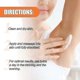 thumbnail image 5 of Jaysuing Body Whitening Cream Private Parts Underarm Bleaching Whiten Knee Brighten Inner Thigh |, 5 of 5
