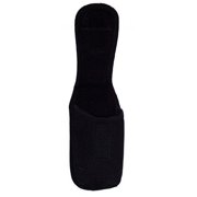 Dead On Tools Small Cell Phone Holder