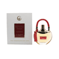 thumbnail image 2 of Perfume Dama Le Falcone Bonita Riviera 100ml EDP, 2 of 2
