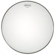Ludwig LW3313 Weather Master Coated 13" Medium Weight Batter Drumhead