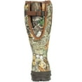 thumbnail image 4 of Muck Men's Arctic Ice XF AGAT, Bison/Realtree EDGE™ Mini, 4 of 7