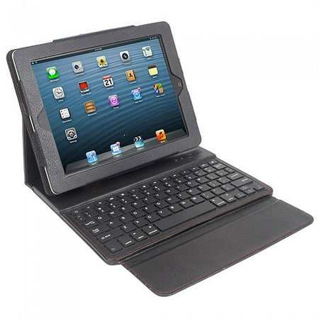 Pc Treasures Power And Keyboard Folio Ca