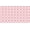 Blush Taupe, variant on Erosebridal Cowgirl Skull Pink 100% Cotton Fabric by the Yard 2 Yards, Western Rebel Sewing Fabric