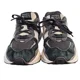 thumbnail image 2 of New Balance 57/40 x FIGS Black White Men’s Size 6.5 / Women’s Size 8 U5740FG, 2 of 6