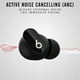 thumbnail image 3 of Audifonos Inalambricos Studio Buds+ True Wireless Noise Cancelling Earbuds Bluetooth Earphone Sweatproof Sport Headset With Mic Charging Case, 3 of 8