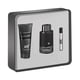 thumbnail image 2 of Mont Blanc Explorer Mont Blanc para hombres Juego de regalo 3 piezas EDP 3,3 oz EDP 7,5 ml gel de ducha 3,3 oz, 2 of 2