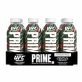 thumbnail image 4 of PRIME, PRIME UFC, BEBIDA HIDRATANTE 500ML, CAJA CON 12 PIEZAS DE 500ML, 12X500ML, 4 of 4