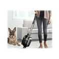 thumbnail image 5 of Shark ION P50 Lightweight Powered Lift-Away DuoClean Cordless Upright Vacuum, 5 of 10