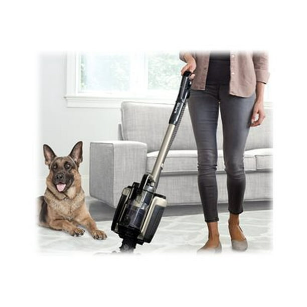 Shark ION P50 Vacuum | Bagless cordless cleaners for retail