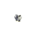 thumbnail image 1 of Pyramex Safety GL401XL Poly-Torq glove - polyurethane Extra Large, 1 of 1