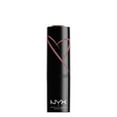 thumbnail image 1 of NYX Professional Makeup - Rouge à Lèvres Satiné Scream Loud, 1 of 3
