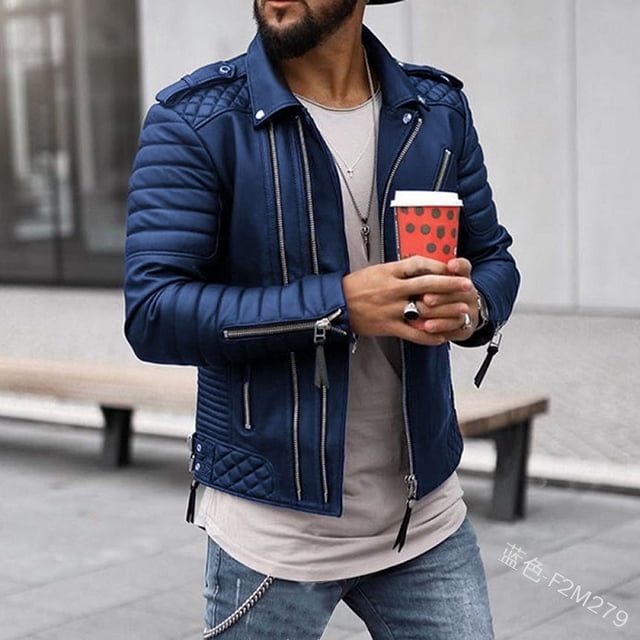 Gorro para el cabello seco absorbente suave, 46 uds., lindo oso de dibujos animados, microfibra súper suave, toalla de secado rápido para niños y adultos