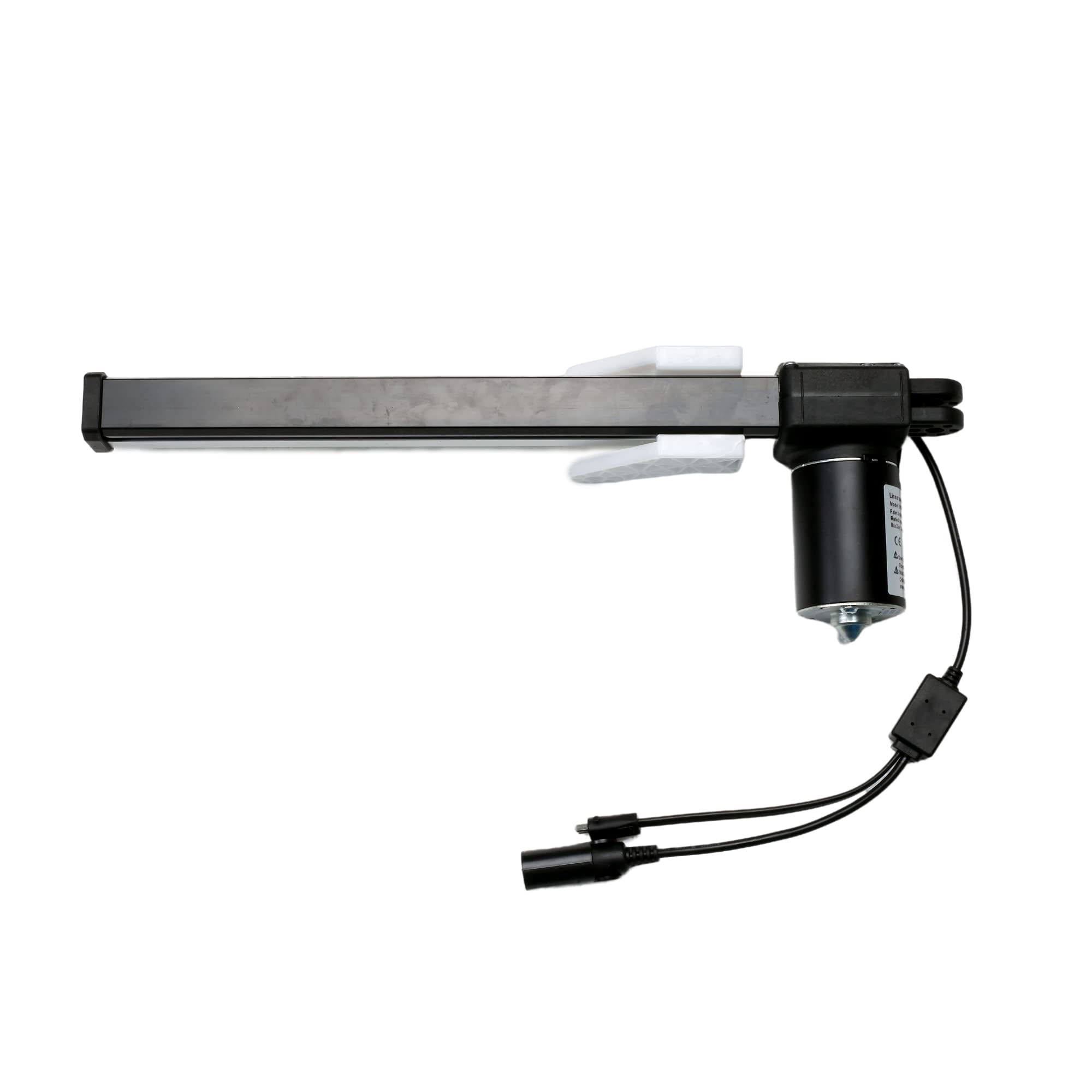 Kaidi Motor Actuator Model KDPT007-75 Replacement Kit for Power Recliner Sofa