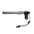 thumbnail image 4 of Kaidi Motor Linear Actuator Model KDPT007-75 Replacement for Power Recliner Sofa Lift Chairs, 4 of 5