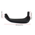 thumbnail image 4 of Tirador puerta interior lado del pasajero para Ford Fiesta ST Line 11-19, 4 of 9