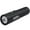 Black, variant on Bigblue AL1800NP-II 1800 Lumen Narrow Beam Dive Light