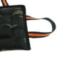 thumbnail image 4 of El Juguete Durable Del Tirón De La Mordedura Del Entrenamiento Del Perro Del Equipo De La Del Perro Manijas Camufla Colco  Almohada de entrenamiento para perros, 4 of 8