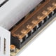 thumbnail image 1 of FUENTE DE ALIMENTACIÓN CONMUTADA ELOPO LED ADAPADOR DE UNIDAD Transformador Regulado CCTV DC5V Para Automatización Industrial Ingeniería Informática, 1 of 7