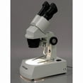 thumbnail image 4 of AmScope Binocular Dissecting Stereo Microscope 10X-15X-30X-45X, 4 of 4
