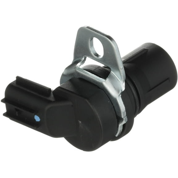 Standard Motor Products SC293 Vehicle Speed Sensor For 00-12 Ford EcoSport Focus