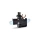 thumbnail image 2 of Porta Carbon Alternador Dodge Ram 2500 5.7l 2007-2008 TOTALPARTS 49341C, 2 of 4