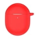 thumbnail image 4 of Estuche para auriculares Bluetooth Pixel Buds Pro 2 Estuche a prueba de polvo para auriculares GXA, 4 of 6