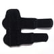 thumbnail image 2 of Protector de fijación de férula de mano con soporte para dedo para articulación de artritis (negro) Likrtyny  Para estrenar, 2 of 7