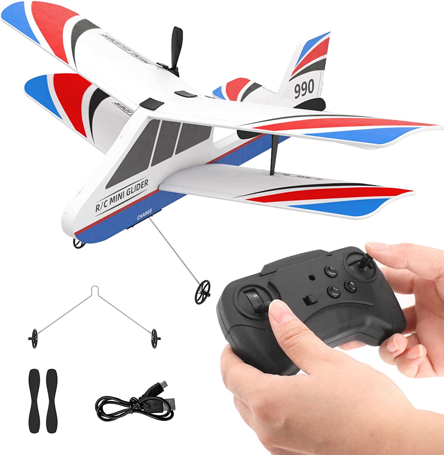 Remote Control Airplanes With Camera Remote Control Airplanes With Camera
