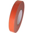 thumbnail image 2 of Orange Duct Tape 1 X 60 Yard Roll, 2 of 6