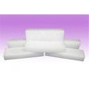 Waxwel Blocks, Lavender Paraffin Wax Refill - 36 lbs