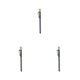 thumbnail image 5 of Moyic Pluma de pintura de diamantes de imitación, herramientas de perforación, suministros de artesanía, accesorios de bricolaje, Type1 NO1, 5 of 6