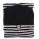 thumbnail image 1 of Calcetines elásticos de la tabla de surf cubierta protectora bolsa de surf estuche de almacenamiento 9.0 pies Sunnimix Cubierta de calcetines para tablas de surf, 1 of 8