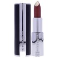 thumbnail image 2 of Givenchy Le Rouge Interdit Intense Silk Lipstick - 228 Rose Fume , 0.12 oz Lipstick, 2 of 6